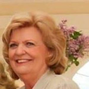 Meet your Posher, Marina